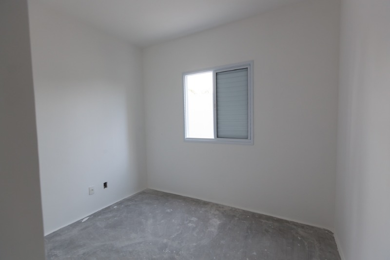 Apartamento, 2 quartos, 54 m² - Foto 54