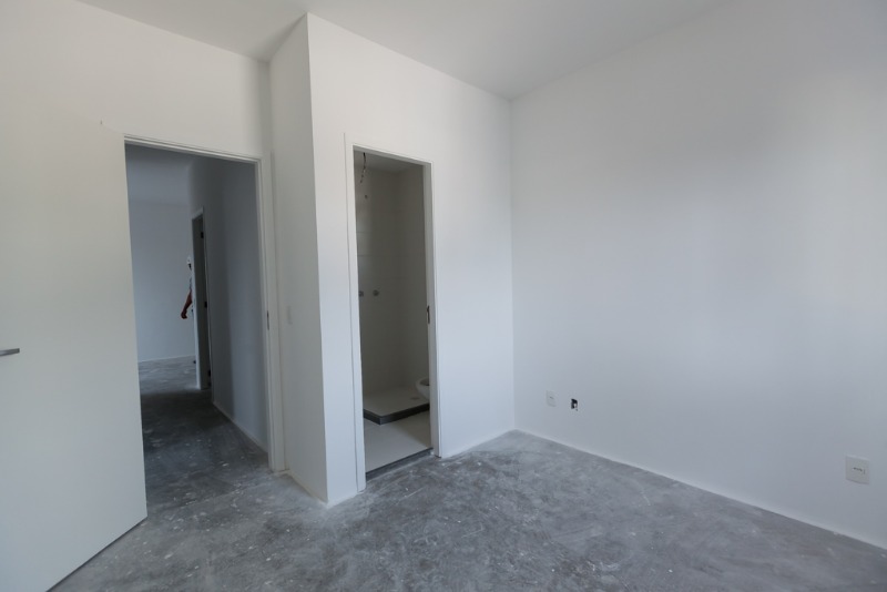 Apartamento, 2 quartos, 54 m² - Foto 55