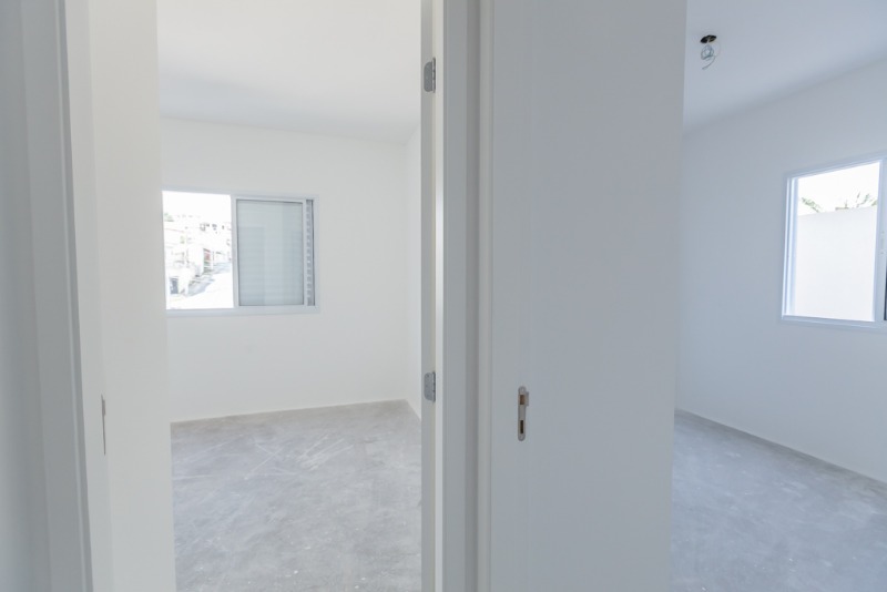 Apartamento, 2 quartos, 54 m² - Foto 56