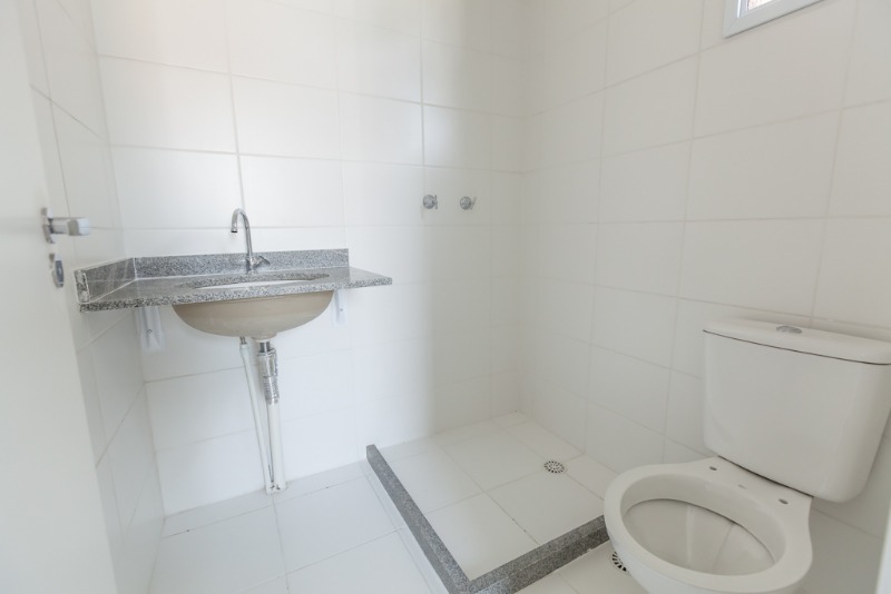 Apartamento, 2 quartos, 54 m² - Foto 57