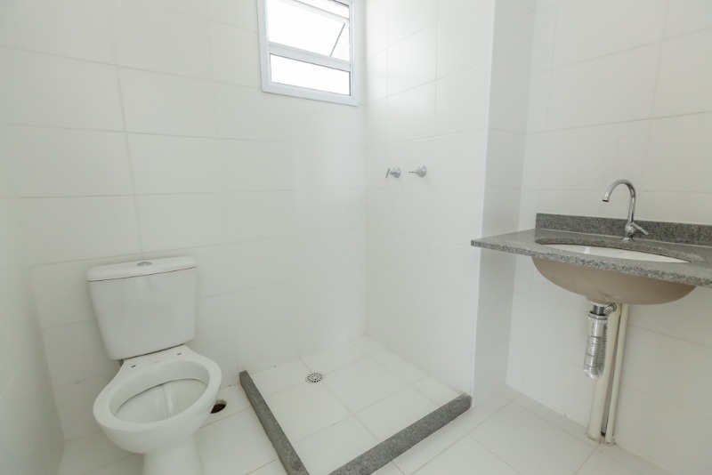 Apartamento, 2 quartos, 54 m² - Foto 58