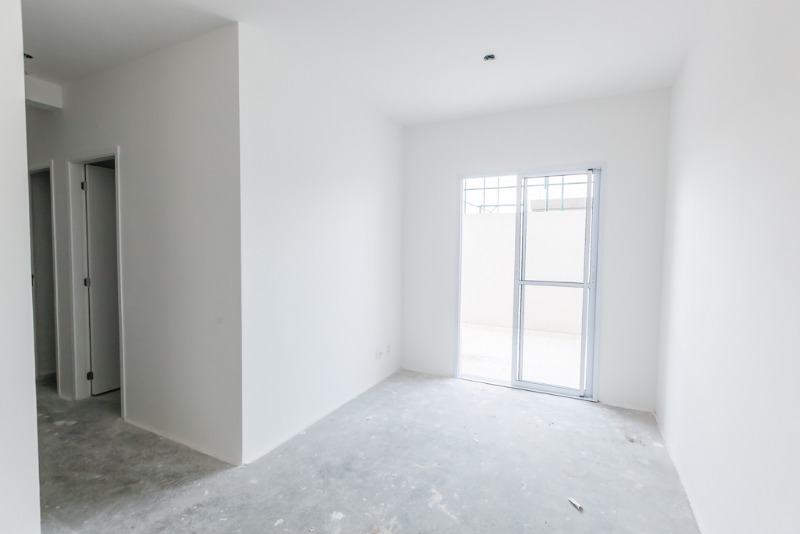 Apartamento, 2 quartos, 54 m² - Foto 59