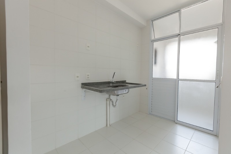 Apartamento, 2 quartos, 54 m² - Foto 60