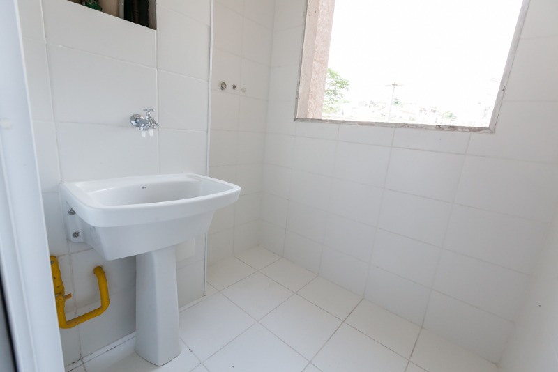 Apartamento, 2 quartos, 54 m² - Foto 61