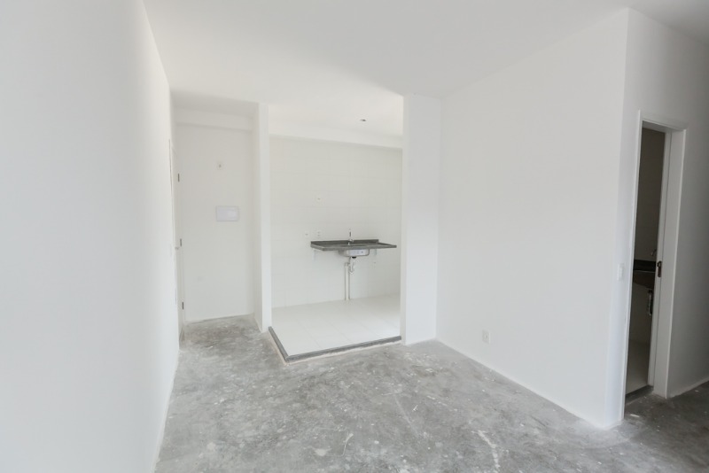 Apartamento, 2 quartos, 54 m² - Foto 62