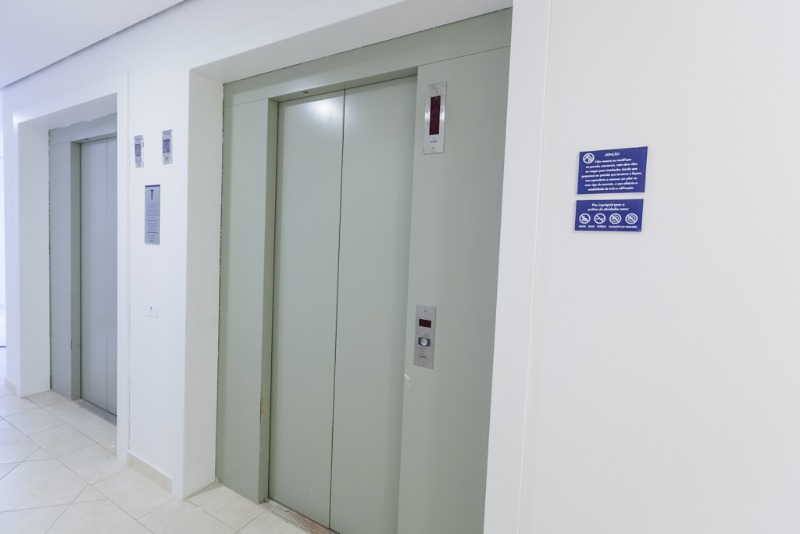 Apartamento, 2 quartos, 54 m² - Foto 63