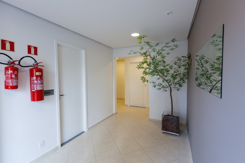 Apartamento, 2 quartos, 54 m² - Foto 64
