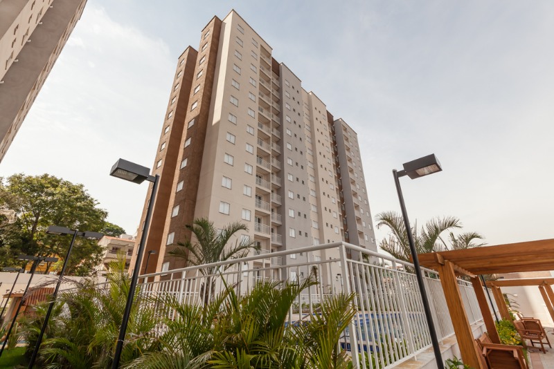 Apartamento, 2 quartos, 54 m² - Foto 65