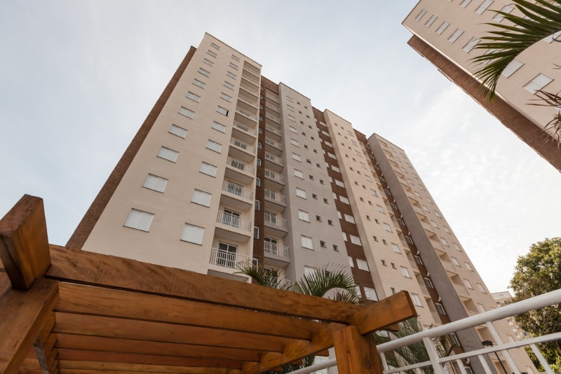 Apartamento, 2 quartos, 54 m² - Foto 66