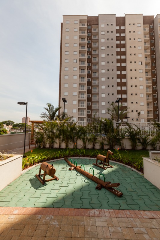 Apartamento, 2 quartos, 54 m² - Foto 67