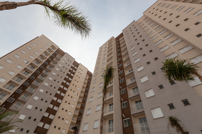 Apartamento, 2 quartos, 54 m² - Foto 68