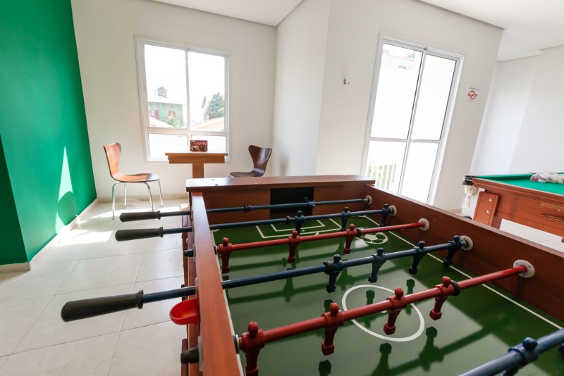 Apartamento, 2 quartos, 54 m² - Foto 72