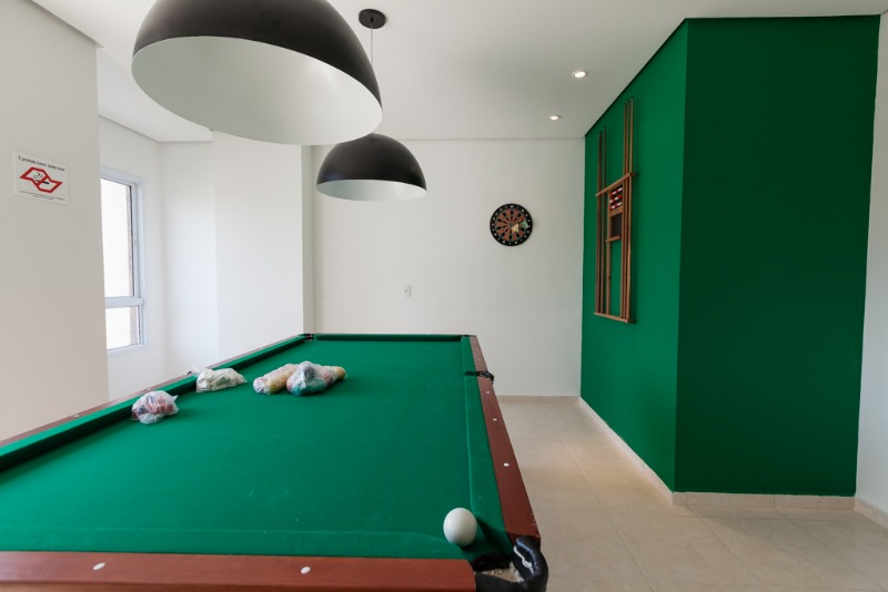 Apartamento, 2 quartos, 54 m² - Foto 73