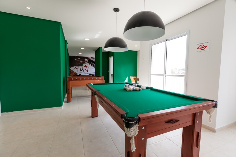 Apartamento, 2 quartos, 54 m² - Foto 74