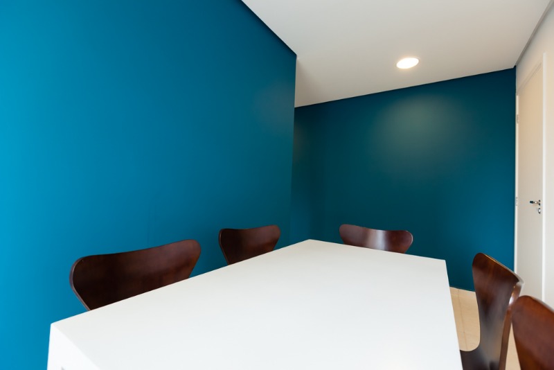 Apartamento, 2 quartos, 54 m² - Foto 76