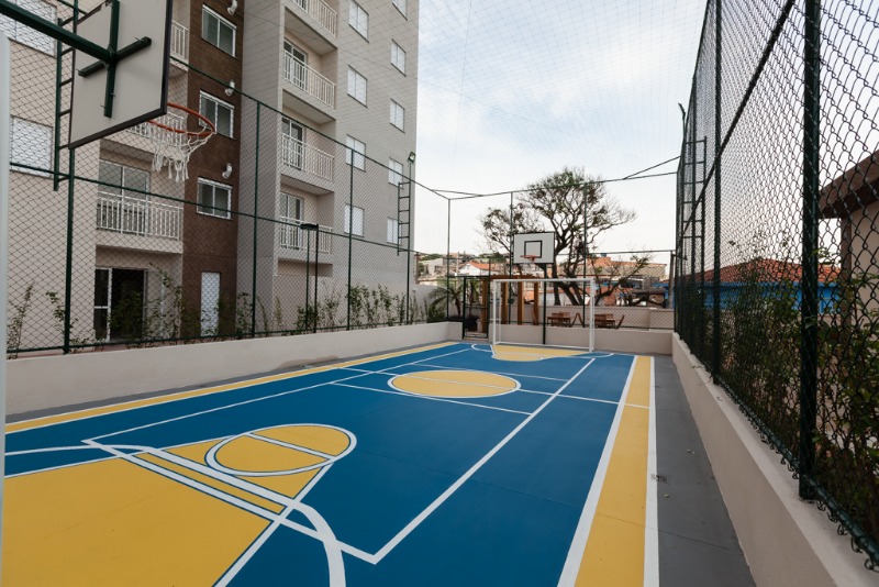 Apartamento, 2 quartos, 54 m² - Foto 78