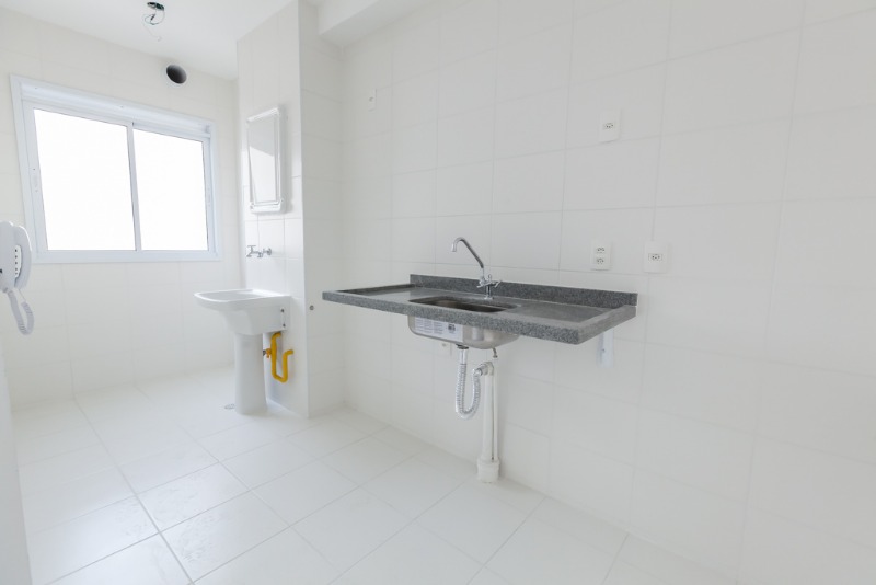 Apartamento, 2 quartos, 54 m² - Foto 80