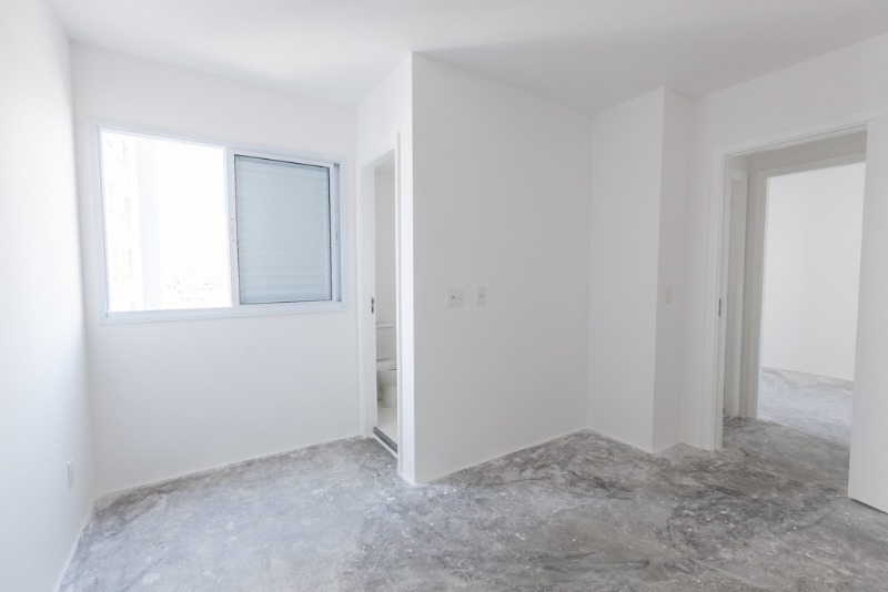 Apartamento, 2 quartos, 54 m² - Foto 81