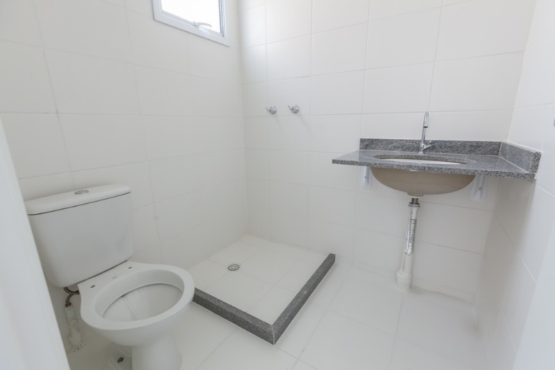 Apartamento, 2 quartos, 54 m² - Foto 82