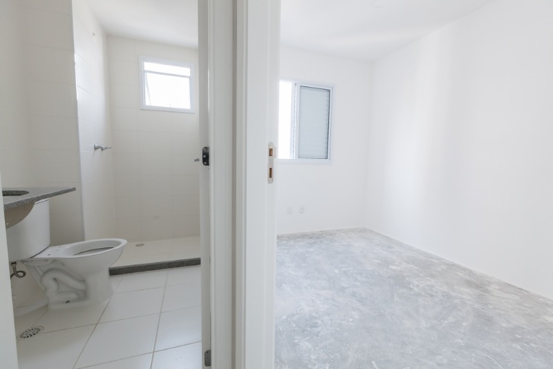 Apartamento, 2 quartos, 54 m² - Foto 83