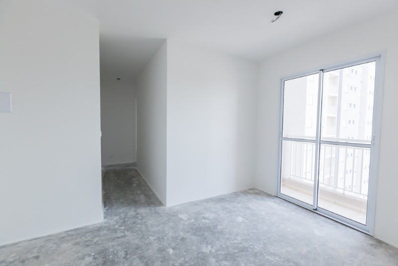 Apartamento, 2 quartos, 54 m² - Foto 88