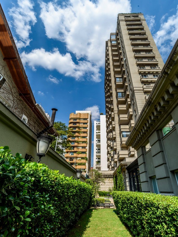 Apartamento, 5 quartos, 820 m² - Foto 32