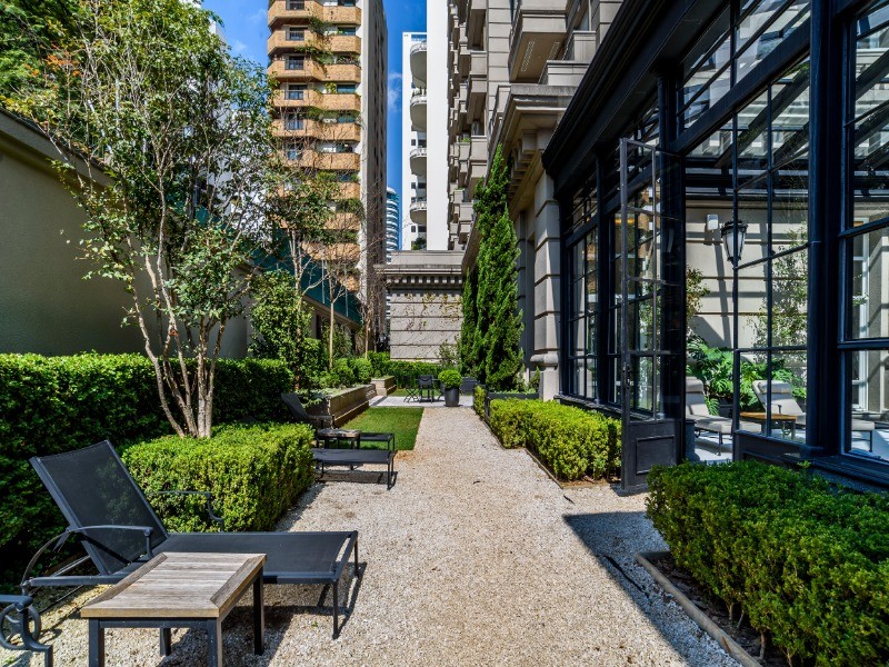 Apartamento, 5 quartos, 820 m² - Foto 33