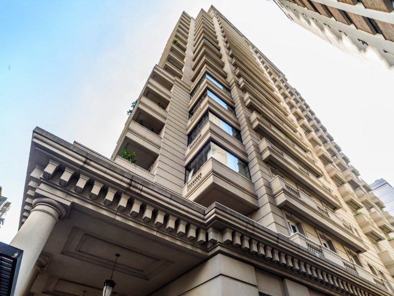 Apartamento, 5 quartos, 820 m² - Foto 39