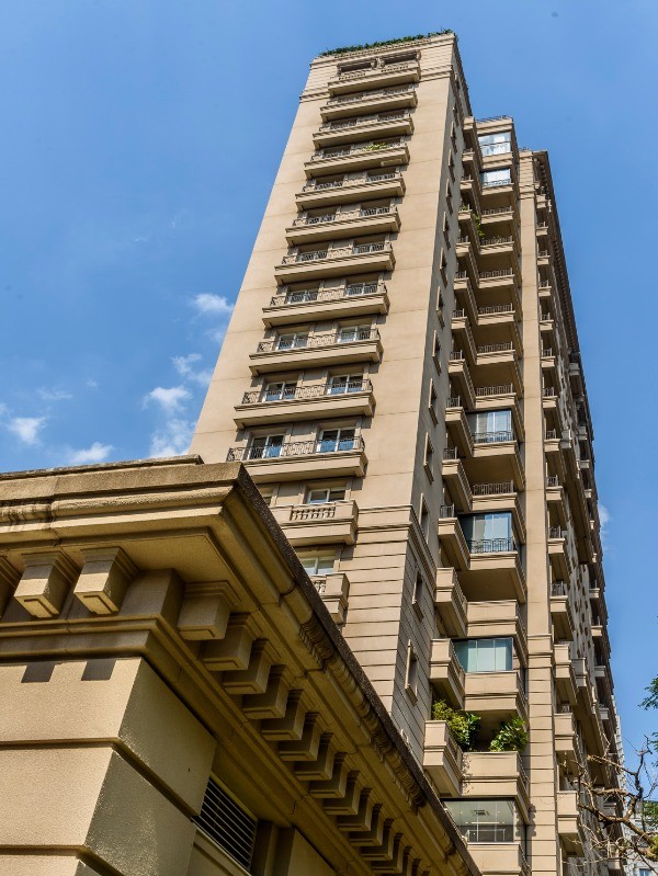 Apartamento, 5 quartos, 820 m² - Foto 40