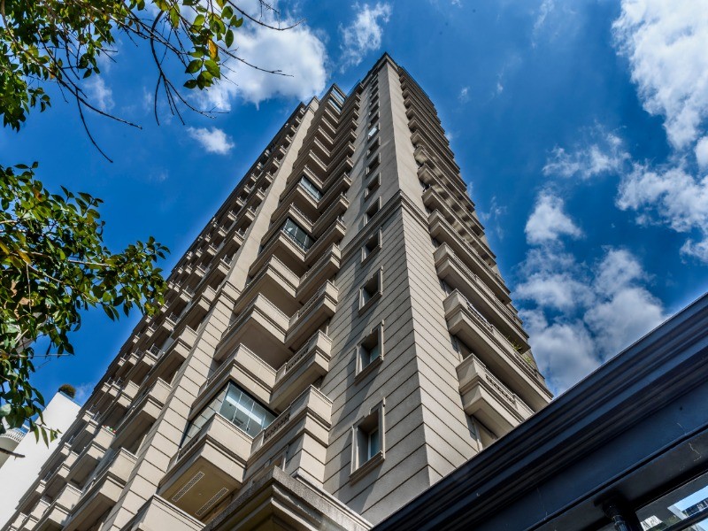 Apartamento, 5 quartos, 820 m² - Foto 42