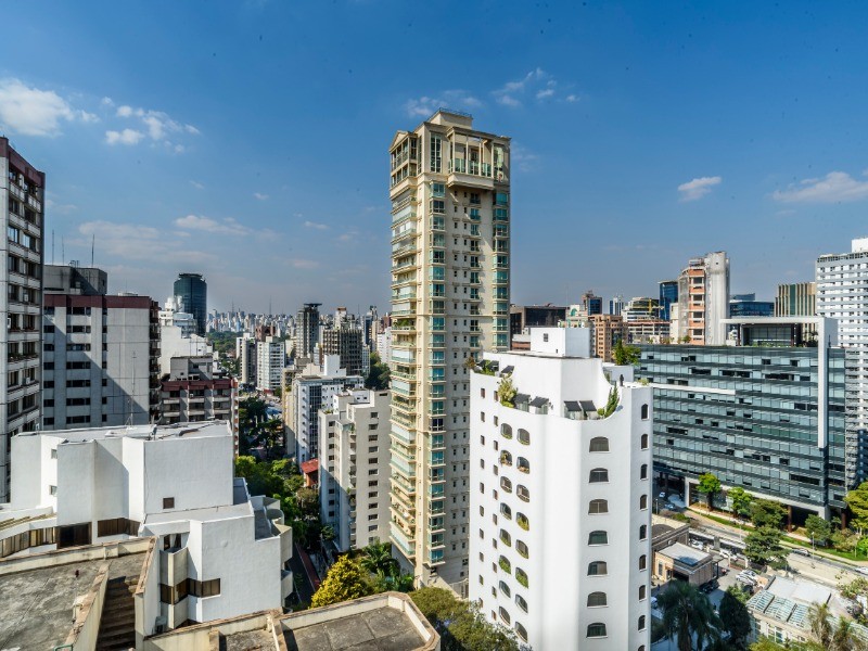 Apartamento, 5 quartos, 820 m² - Foto 44