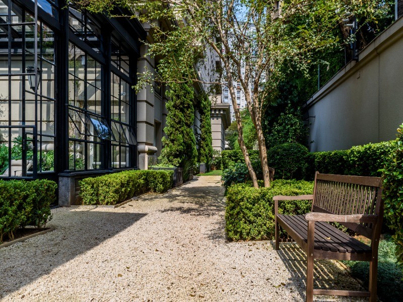 Apartamento, 5 quartos, 820 m² - Foto 45