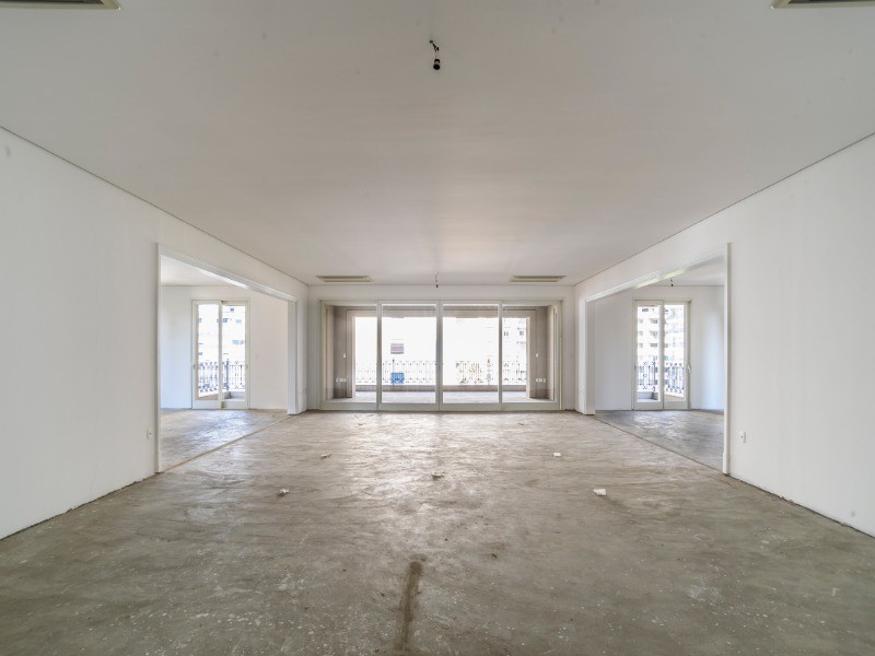 Apartamento, 5 quartos, 820 m² - Foto 46