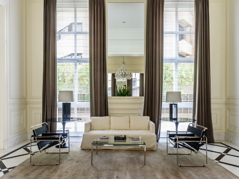 Apartamento, 5 quartos, 820 m² - Foto 50