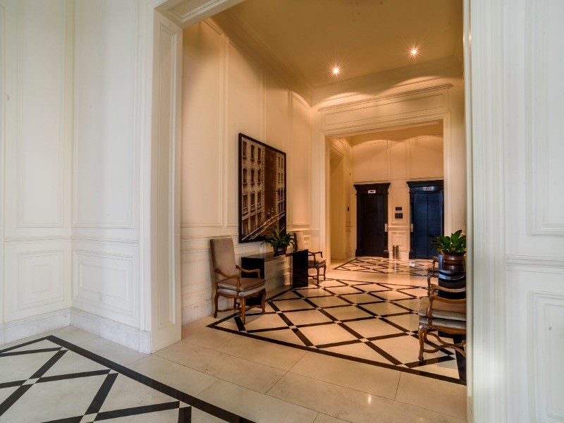 Apartamento, 5 quartos, 820 m² - Foto 52