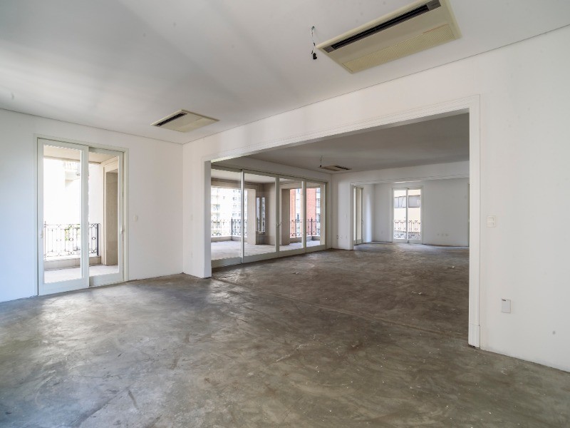 Apartamento, 5 quartos, 820 m² - Foto 55