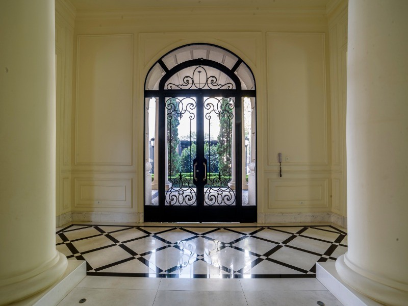 Apartamento, 5 quartos, 820 m² - Foto 56