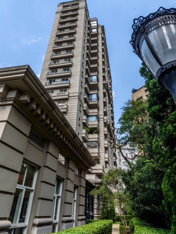 Apartamento, 5 quartos, 820 m² - Foto 58