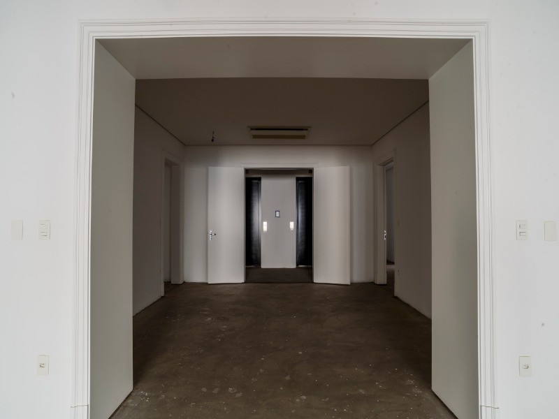 Apartamento, 5 quartos, 820 m² - Foto 61
