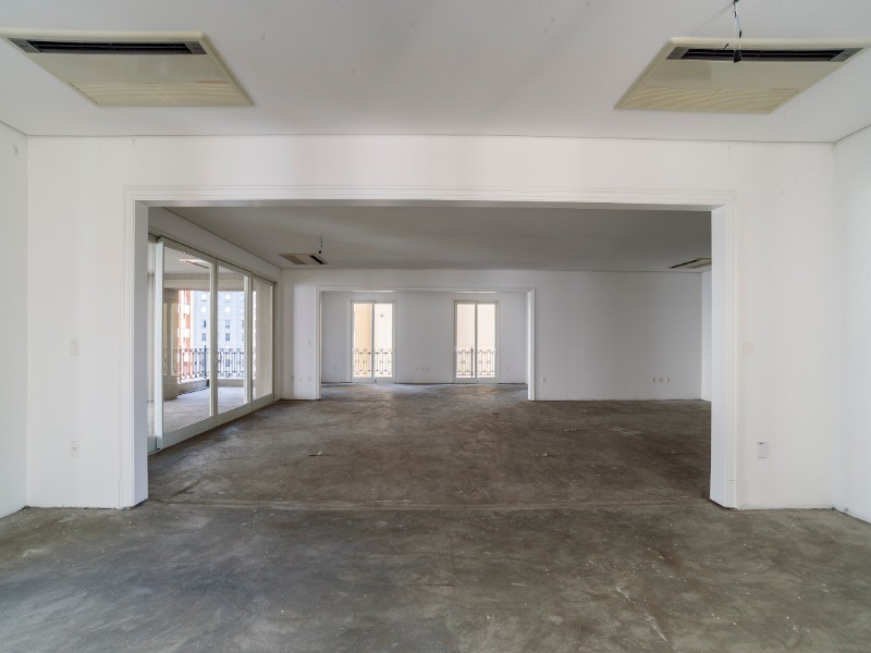 Apartamento, 5 quartos, 820 m² - Foto 63