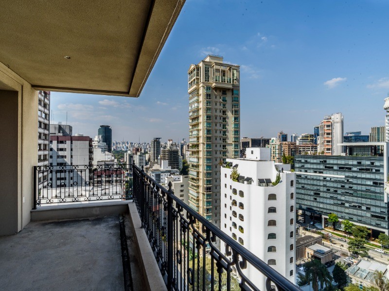 Apartamento, 5 quartos, 820 m² - Foto 64