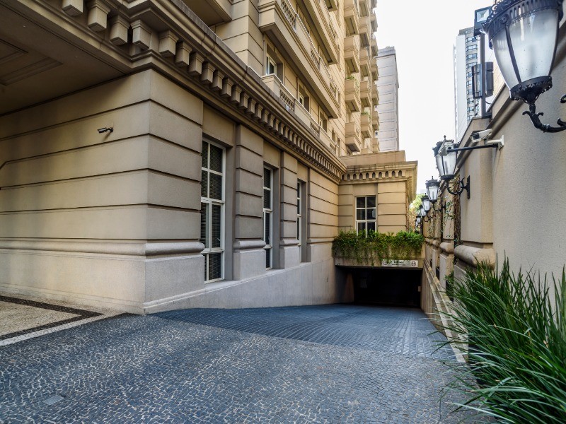 Apartamento, 5 quartos, 820 m² - Foto 65