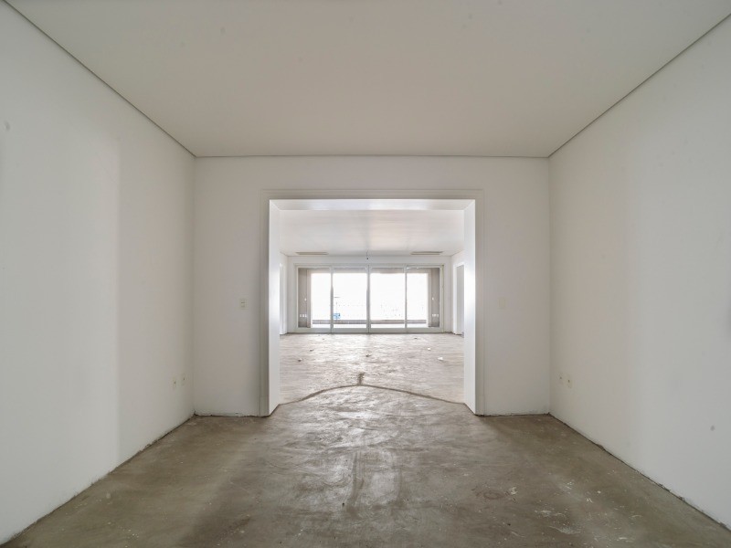 Apartamento, 5 quartos, 820 m² - Foto 66