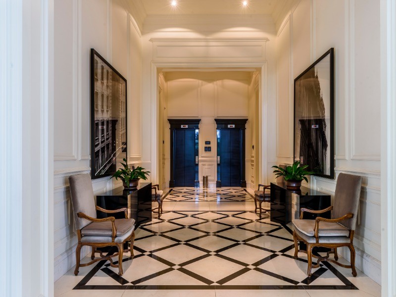 Apartamento, 5 quartos, 820 m² - Foto 67