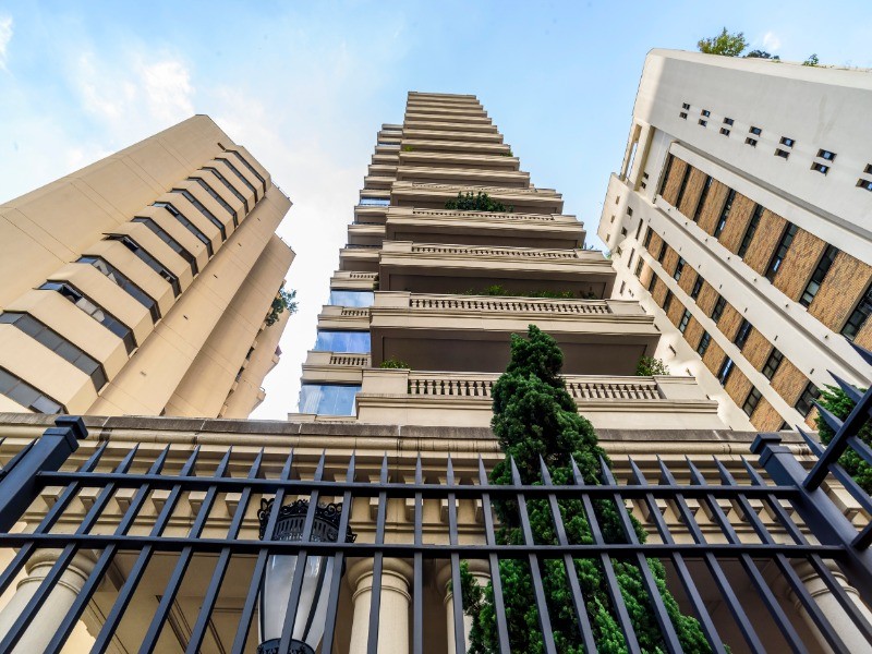 Apartamento, 5 quartos, 820 m² - Foto 69