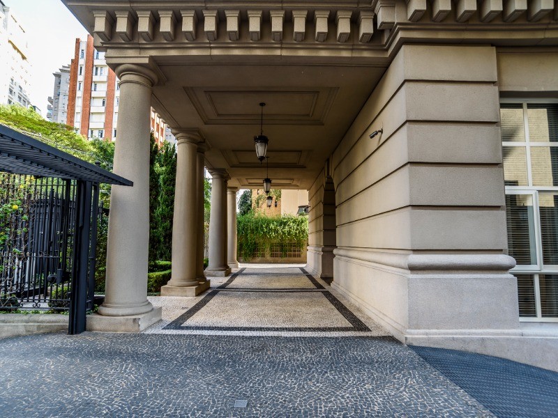 Apartamento, 5 quartos, 820 m² - Foto 70