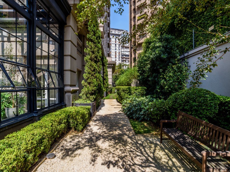 Apartamento, 5 quartos, 820 m² - Foto 73