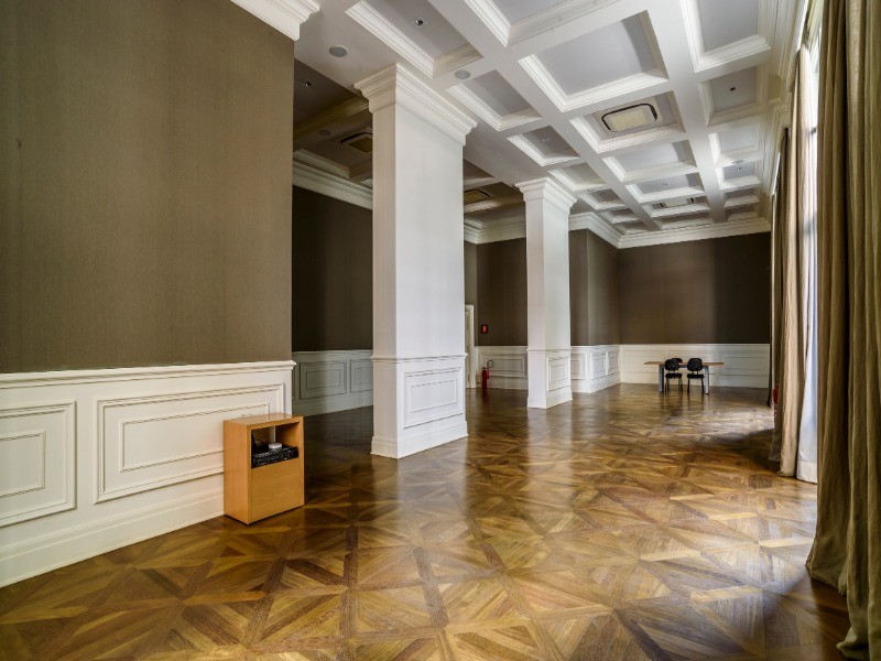 Apartamento, 5 quartos, 820 m² - Foto 74