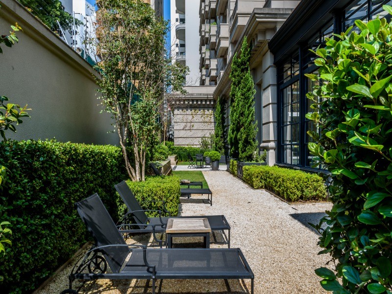Apartamento, 5 quartos, 820 m² - Foto 75