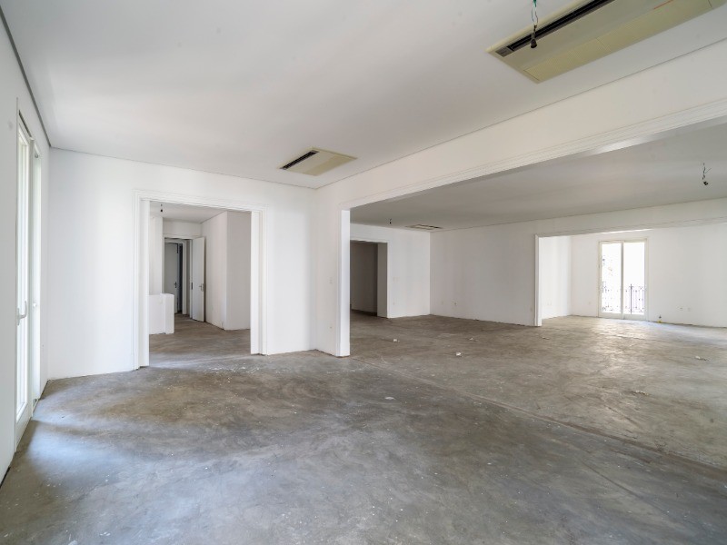 Apartamento, 5 quartos, 820 m² - Foto 76